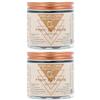 Penelope Integratori HAIR & NAILS gommose 2x96 g Caramelle
