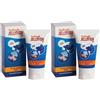 Postpungello Jellyfish Gel 2x50 ml