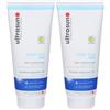 Ultrasun After Sun Gel 2x200 ml