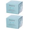 Kérastase Maschera Masque Force Architecte 2x200 ml
