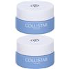 Collistar Gel Trasformista 2x6,5 ml