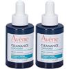 cm_main_brand_355 Avene Eau Thermale Cleanance Comedomed Siero Intensivo 2x30 ml