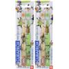 Curaprox Spazzolino Cs 5460 Winter Edition 2x1 St
