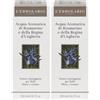L'Erbolario Acqua Aromatica di Rosmarino o Della Regina D'Ungheria 2x200 ml