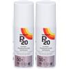 Riemann P20 Hyperpigmentation Defence Crema SPF50+ 2x50 ml