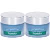 Somatoline Lift Effect 4D Maschera Cryo-lifting 2x75 ml