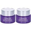Estée Lauder Clinique Smart Clinical Repair™ SPF 30 Crema Correzione Rughe 2x50 ml