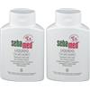 Sebamed® pH 5,5 Liquido 2x200 ml