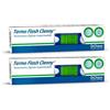 Termometro Clenny Termo Flash Predittivo 10 Secondi Waterproof 2x1 St