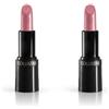 Collistar Rossetto Puro 2x3,5 ml