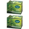 Viropa Tisana all´Ortica Bio Bustine 2x15 pz filtro