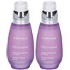 Darphin Prédermine Siero Riparatore Antirughe 2x30 ml Soluzione