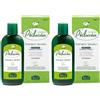 Helan OCCHIO AL PIDOCCHIO Shampoo Specifico 2x200 ml