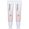 Fillerina LABO Fillerina BB Cream Double Filler con 12 Acidi Ialuronici Tonalitá 01 Light Neutral 2x40 ml
