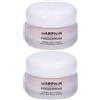 Darphin Prédermine Crema Anti-Rughe 2x50 ml