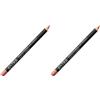 ASTRA Make-UP Professional Lip Pencil - Matita Contorno Labbra Tonalitá 32 2x1 St
