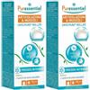 Puressentiel Articolazioni e Muscoli Cryo Pure® Roller 2x75 ml Olio essenziale