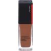 cm_main_brand_3294 Shiseido Fondotinta Synchro Skin Self-Refreshing SPF 30 Colore 450 Copper ml Make up