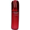 cm_main_brand_3294 Shiseido Siero Viso Anti-Eta' Ultimune Power Infusing 120 ml