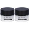 Incarose Hyaluronic Crema Viso Nutriente 2x50 ml