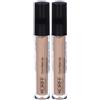KORFF Cure Make Up Neverending Correttore Lunga Tenuta 03 2x1 St