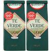 Equilibra® Tè Verde 2x100 g
