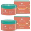 NATURE'S Papavero d'Oriente Crema Corpo 2x200 ml