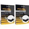 Dulac Arnica Active 98% Gomitiera Attiva Taglia 2 2x1 St