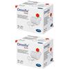 Omnifix Nastro adesivo elastico NT 10 m x cm 2x1 pz Cerotto