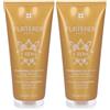 Rene Furterer René Furterer 5 Sens Shampoo sublimatore 250ml - tutti i tipi di capelli 2x200 ml