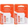 Elmex® Filo Interdentale Cerato 2x1 St