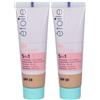 Rougj BB Cream 03 2x30 ml
