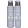L'Erbolario L`Erbolario Deodorante Spray Acido Ialuronico per Lui 2x125 ml