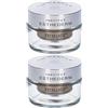 Institut Esthederm Esthederm Excellage Balm-Cream 2x50 ml Crema