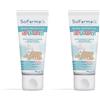Sofarmapiu' Pasta Protettiva 2x100 ml