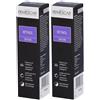 Remescar Siero Retinolo Anti-Aging 2x30 ml