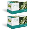 Aboca Tiglio Tisana 2x20x2 g Bustine filtro