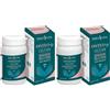 Erba Vita Osteo-P Calcium Compresse 2x1 pz