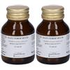 PromoPharma® Eleuterococco 2x50 pz Capsule