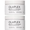 Olaplex Weightless Nourishing Mask 2x200 ml