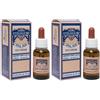 Deca Laboratorio Chimico Otol Plus Gocce Otologiche 2x20 ml auricolari