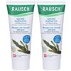 cm_main_brand_3029 RAUSCH Maschera Antisebo Per Cuoio Capelluto Alla Quercia Marina 2x100 ml Crema
