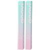Goovi Line To Impress Matita Occhi Liner & Kajal Colore 01 Black 2x1 St