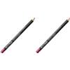 ASTRA Make-UP Professional Lip Pencil - Matita Contorno Labbra Tonalitá 43 2x1 St