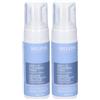 WELEDA Dolce Mousse Detergente 2x150 ml