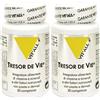 Vital Plus Tresor De Vie 30 Compresse 2x30 pz