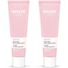 WELEDA Fluido Viso Lenitivo 2x30 ml