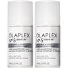 Olaplex N°.5 LEAVE-IN Moisturize & Mend Leave-In Conditioner 2x100 ml