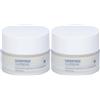 Altrapelle Dipeptide Supreme Crema Giorno Viso Ristrutturante e Illuminante 2x50 ml