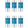 Miamo Longevity Plus Superdose Vit C + [C,L] Radiance Activator Freeze Dry Siero Soluzione Liquida 2x15 ml